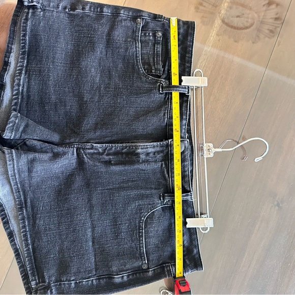 American Eagle size 16, worn in good condition - Picture 10 of 12